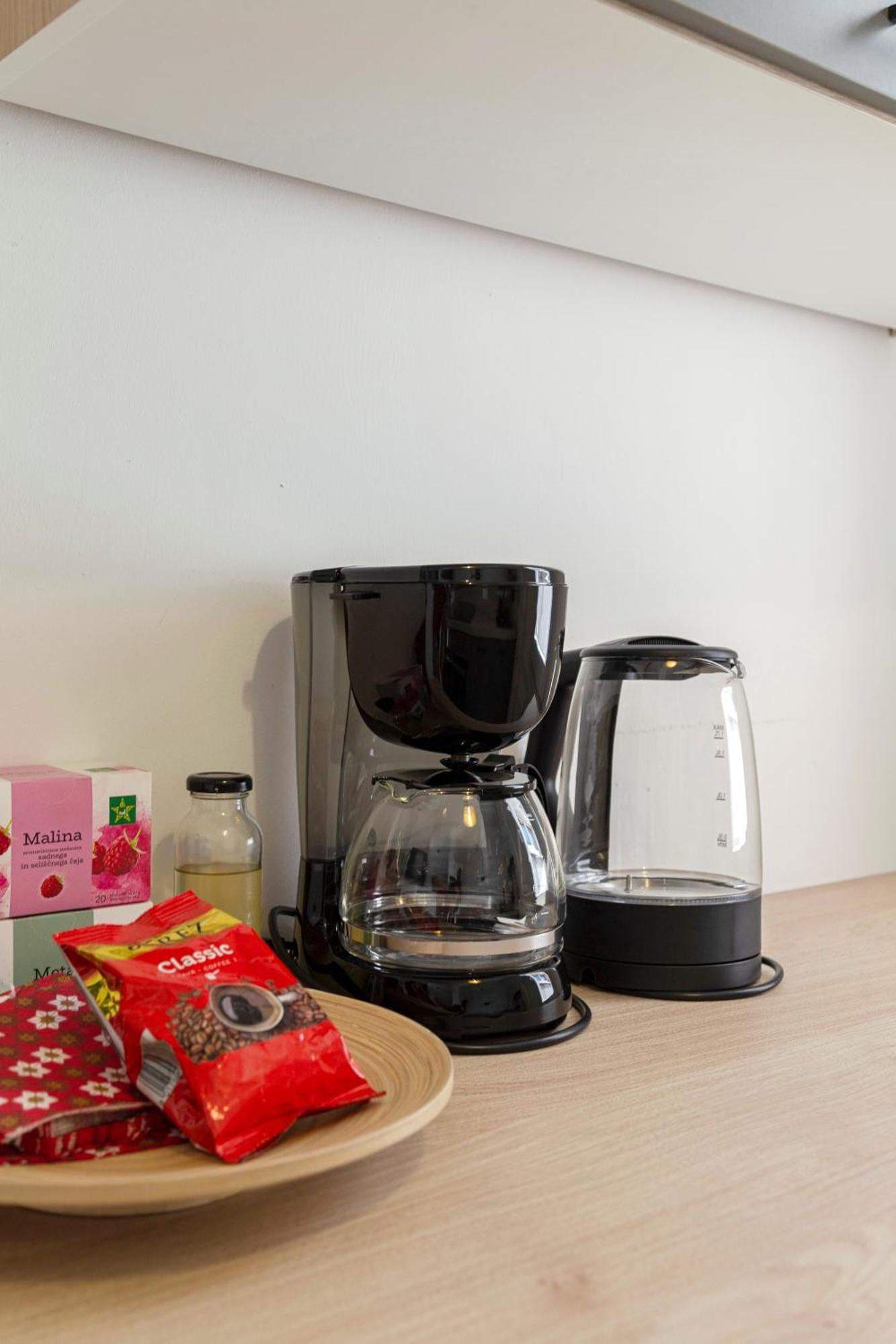 Cosy And Bright Apartment Любляна Экстерьер фото